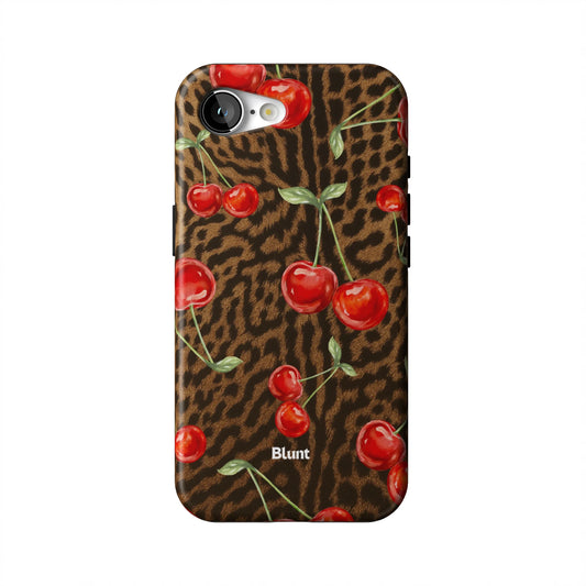 Wild-Cherry-iphone-case-iPhone 17 E-1