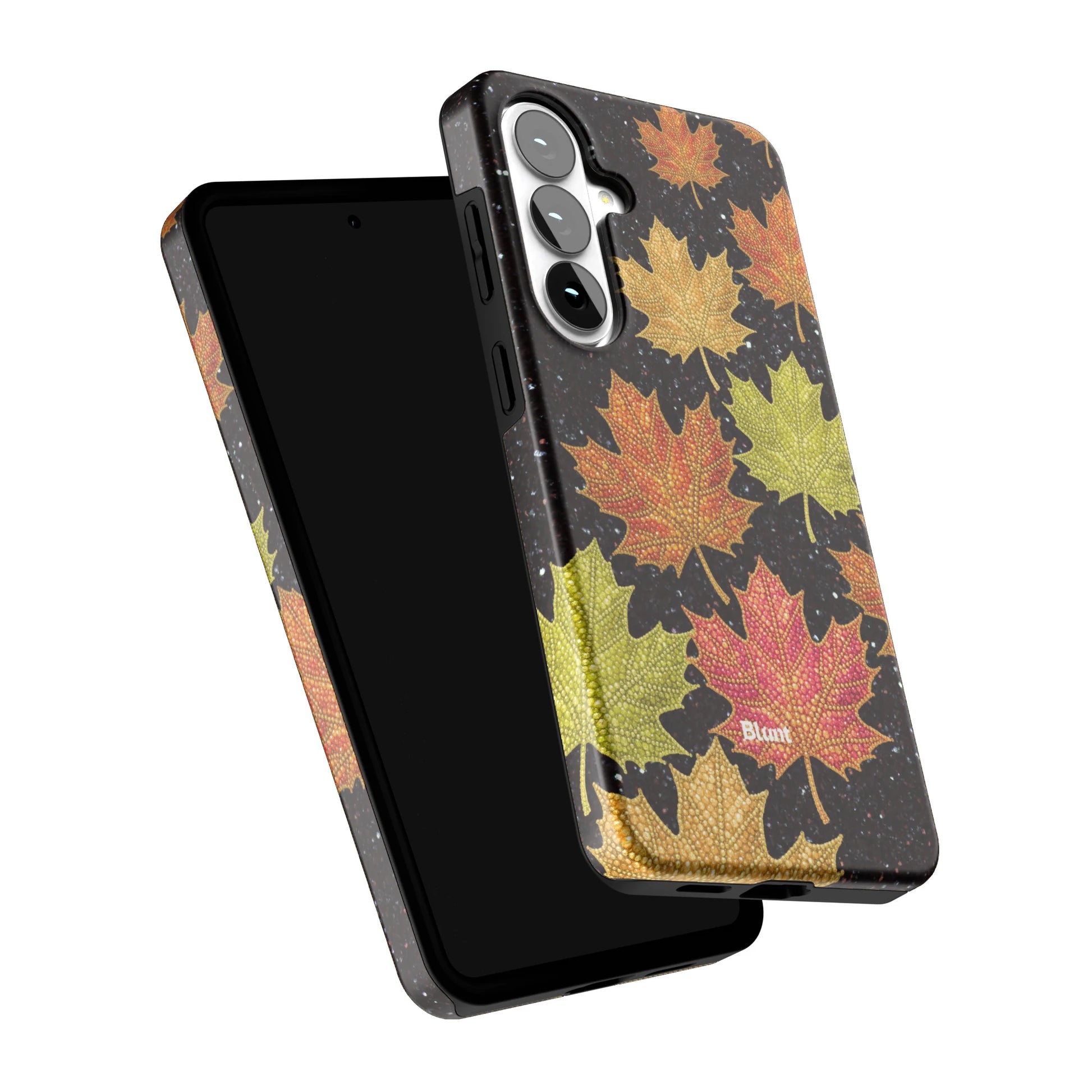 Fallin-In-Love-samsung-case-Galaxy S26 Plus-5