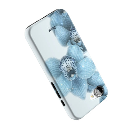 Blue-Mistie-iphone-case-iPhone 17 E-4