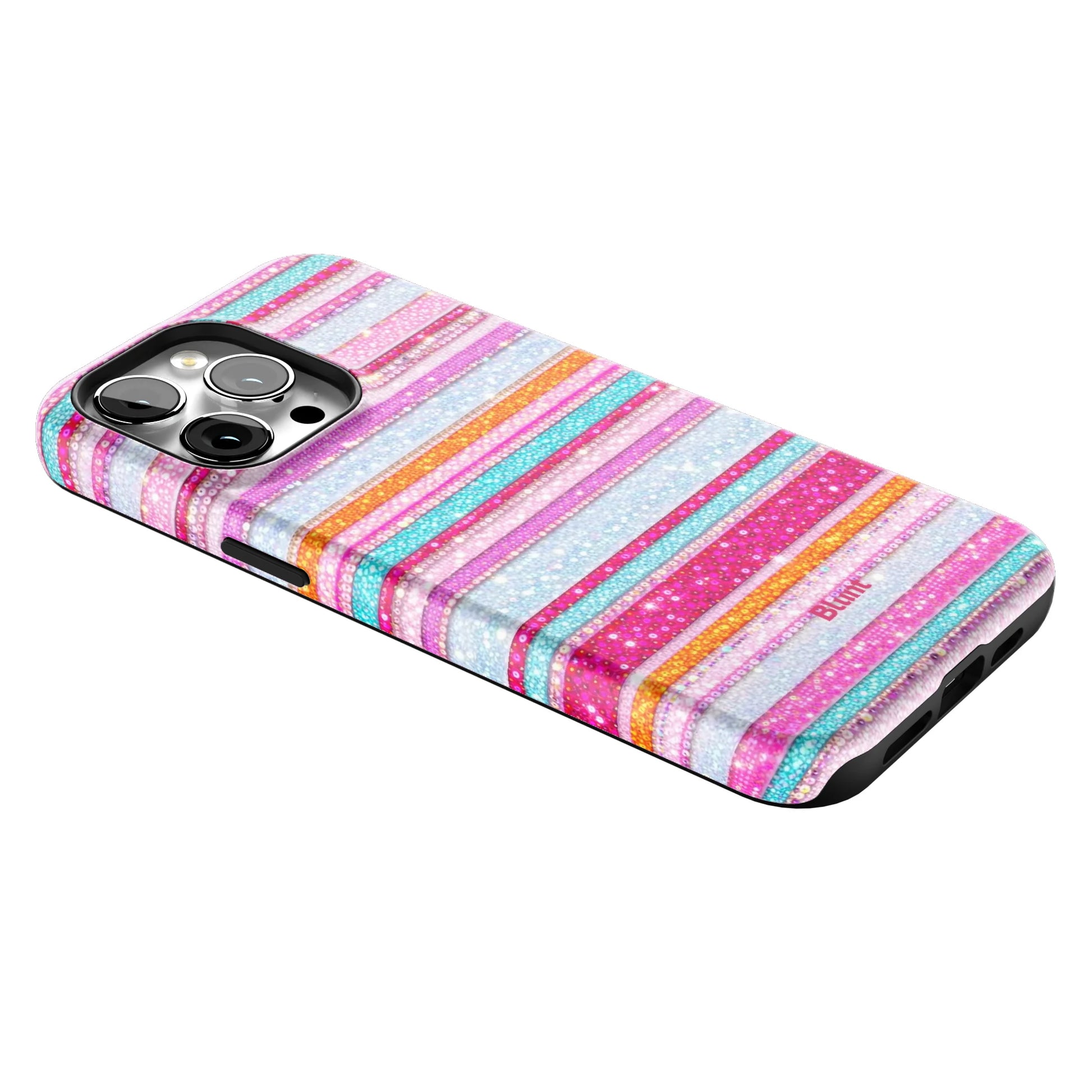 Popstripe-iphone-case-iPhone 14 Pro Max-2