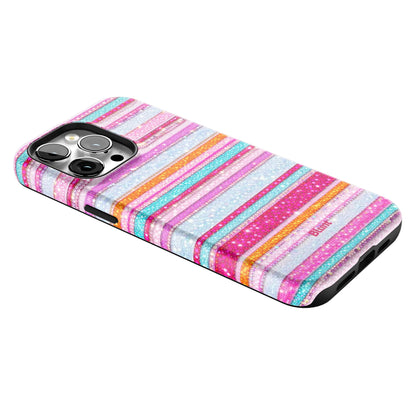 Popstripe-iphone-case-iPhone 14 Pro Max-2