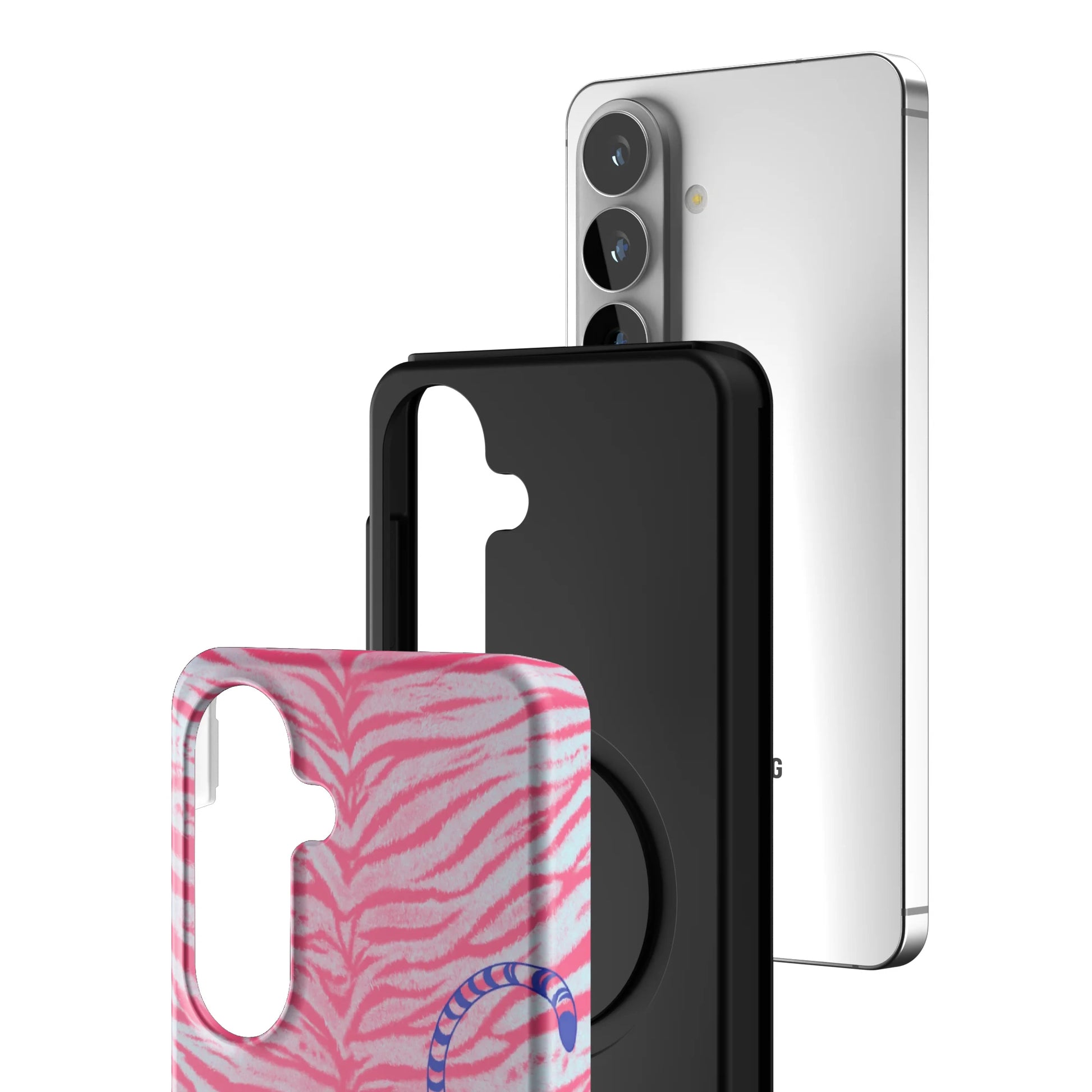 Aira-samsung-case-Galaxy S26-3