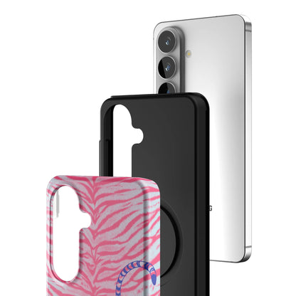 Aira-samsung-case-Galaxy S26-3