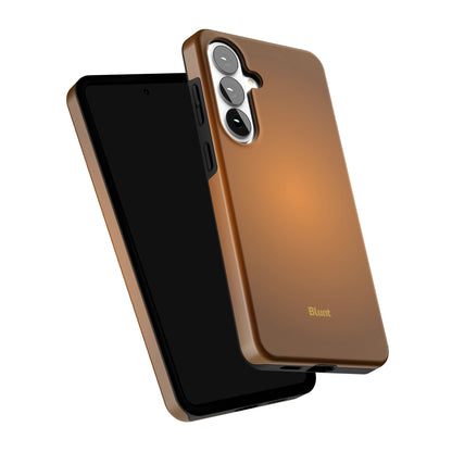 Thalen-samsung-case-Galaxy S26 Plus-5