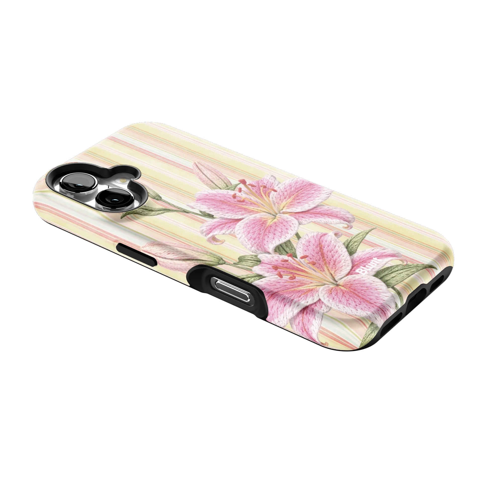 Pansy-iphone-case-iPhone 16-2