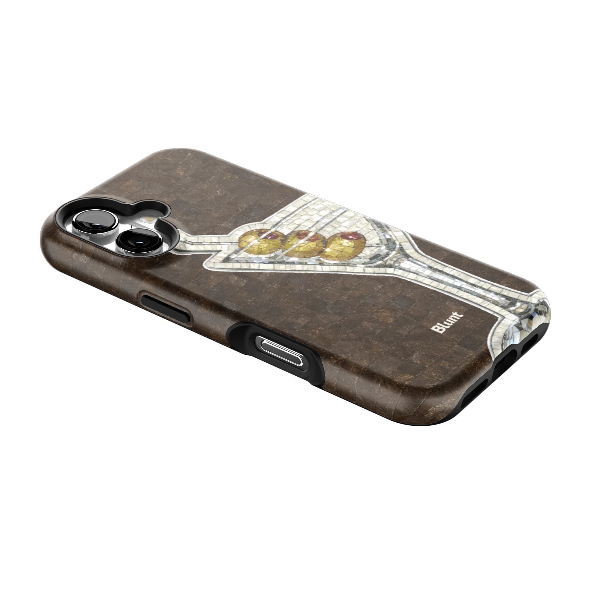 Coco-Martini-iphone-case-iPhone 16-2