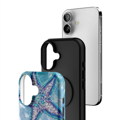 Ocean-Star-iphone-case-iPhone 16-3