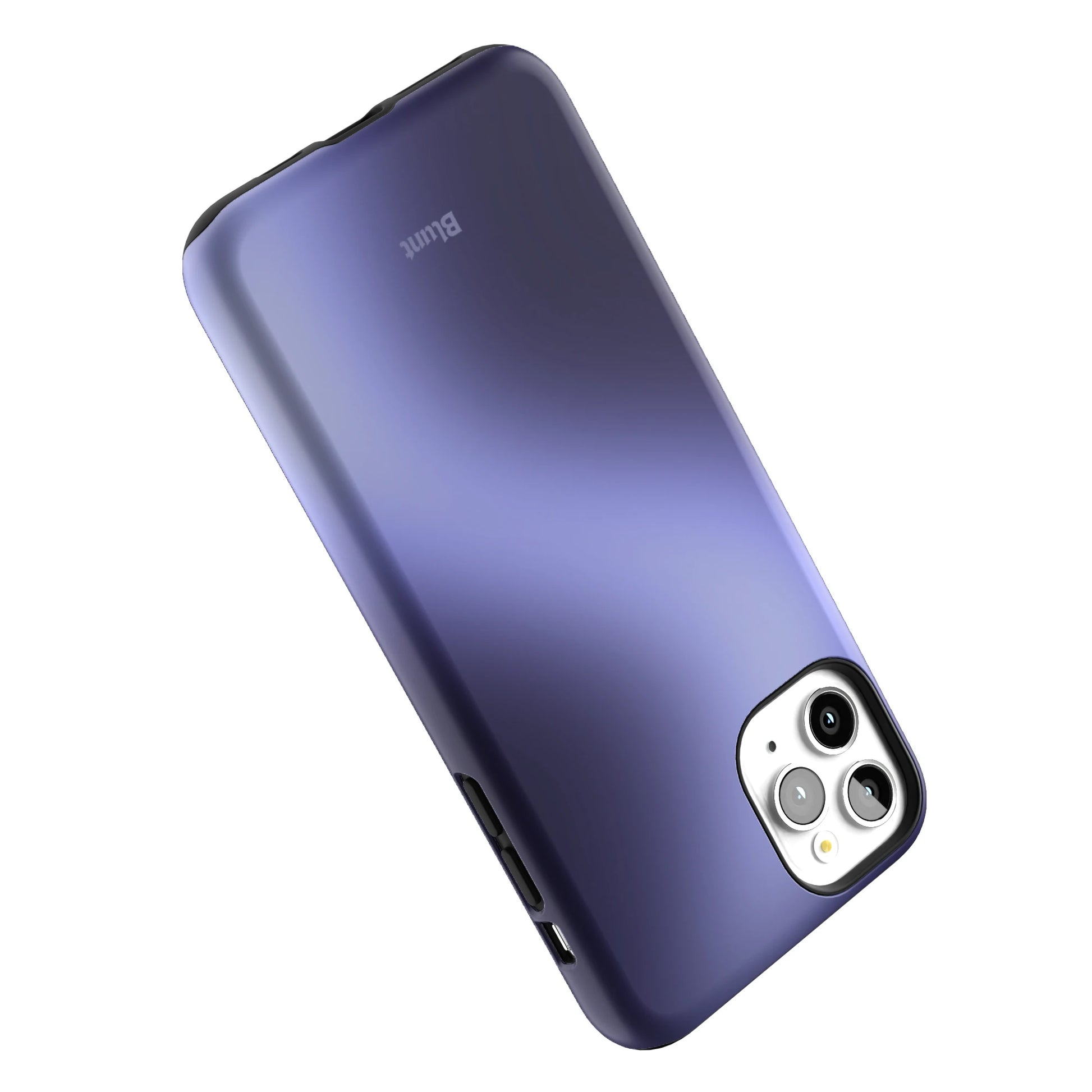 ultraiphonecase-iphone-case-iPhone 11 Pro Max-4
