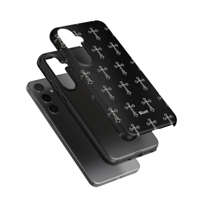 Coded-Creed-samsung-case-S24 Plus-3