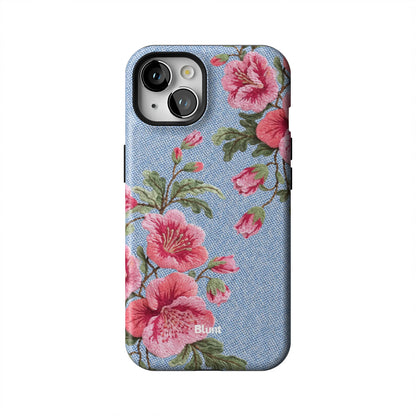 Petal-Pocket-iphone-case-iPhone 13-1