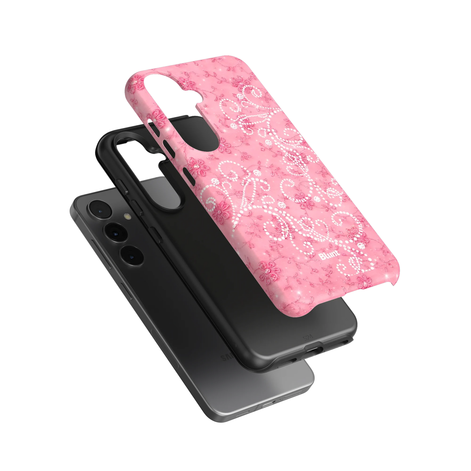 Annie-samsung-case-Galaxy S24-3