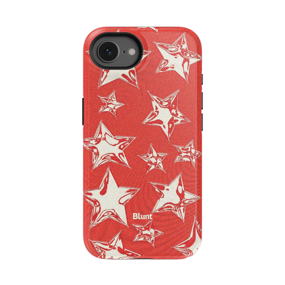 iPhone 16 E Tough