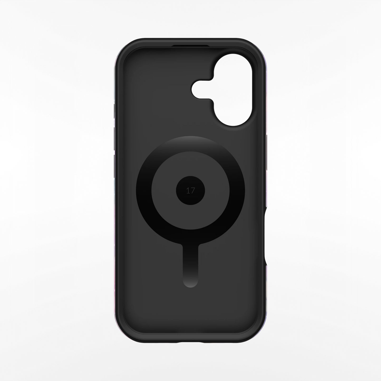 Sunspell iPhone Case