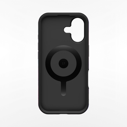 Sunspell iPhone Case