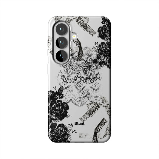 Mixed-Laces-samsung-case-Galaxy S26-1