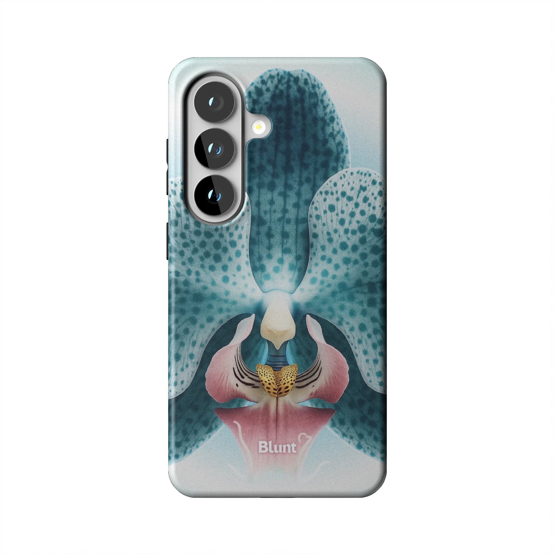 Feral-samsung-case-Galaxy S26-1