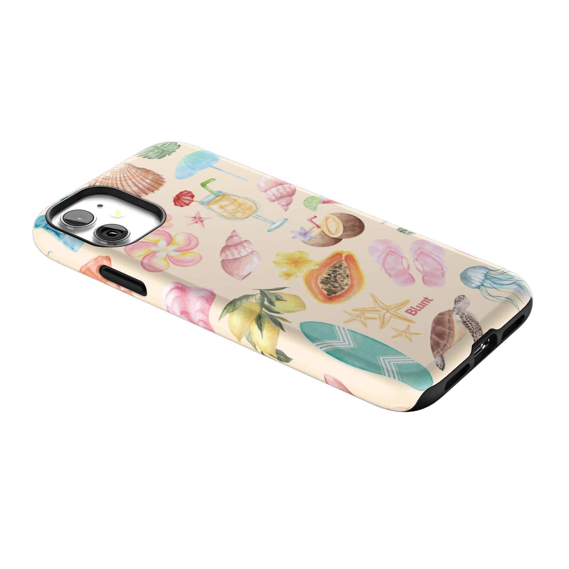 islaiphonecase-iphone-case-iPhone 11-2