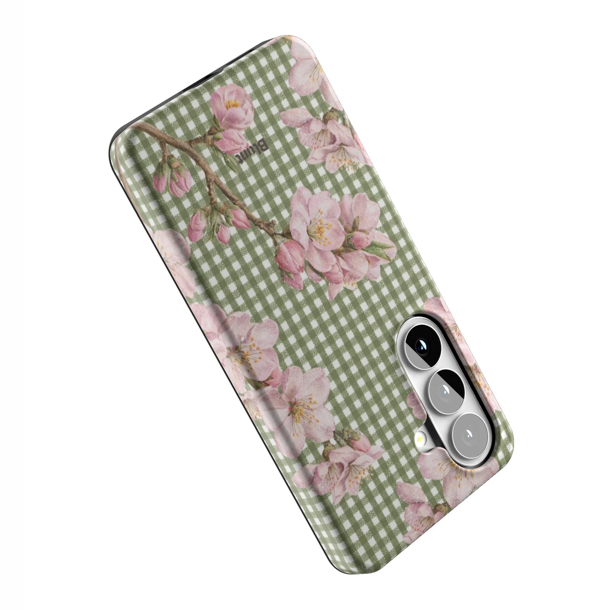 Picnic-Blossom-samsung-case-Galaxy S26-4