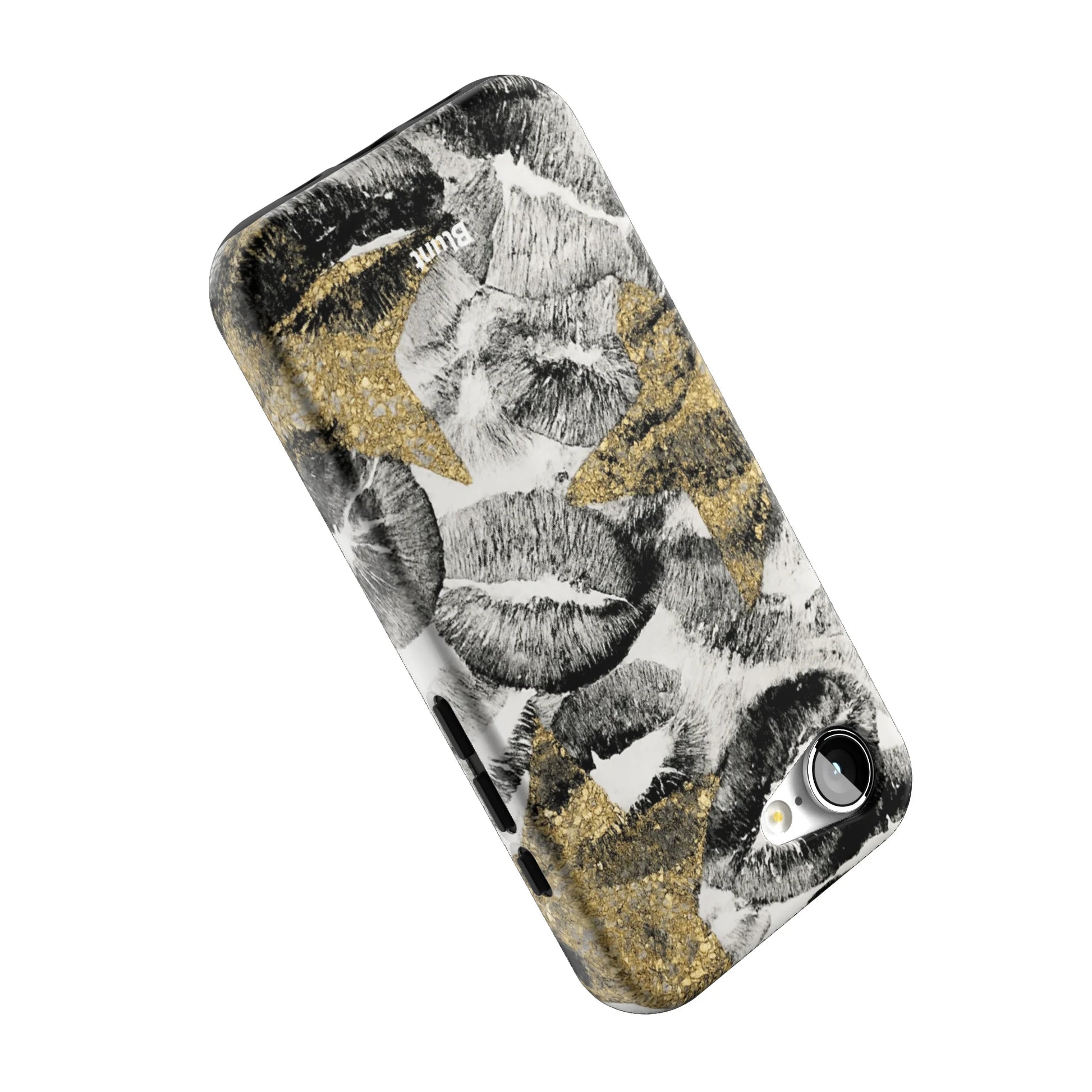 Star-Kiss-iphone-case-iPhone 17 E-4
