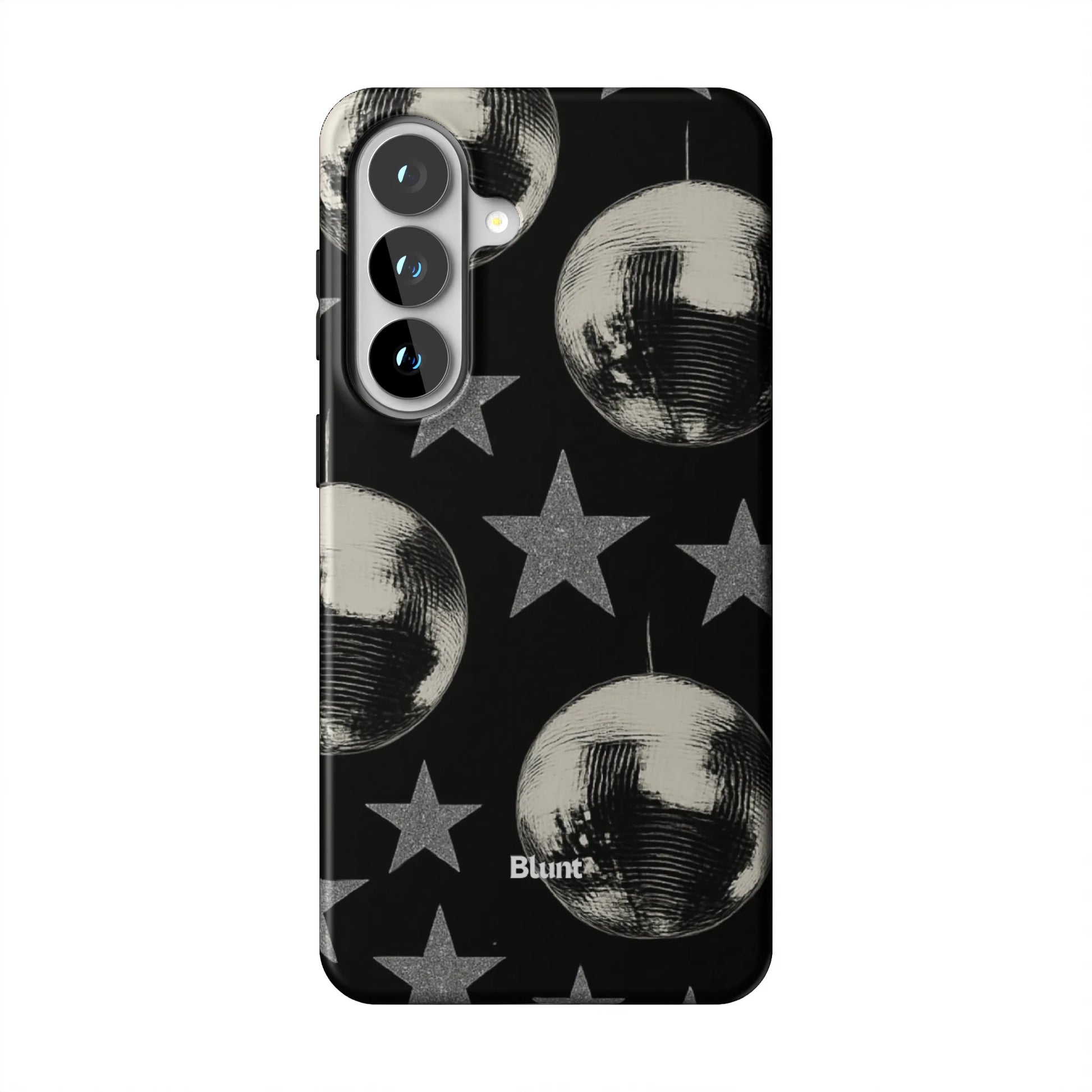 Lunar-Nights-samsung-case-Galaxy S26 Plus-1