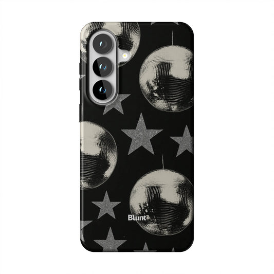 Lunar-Nights-samsung-case-Galaxy S26 Plus-1