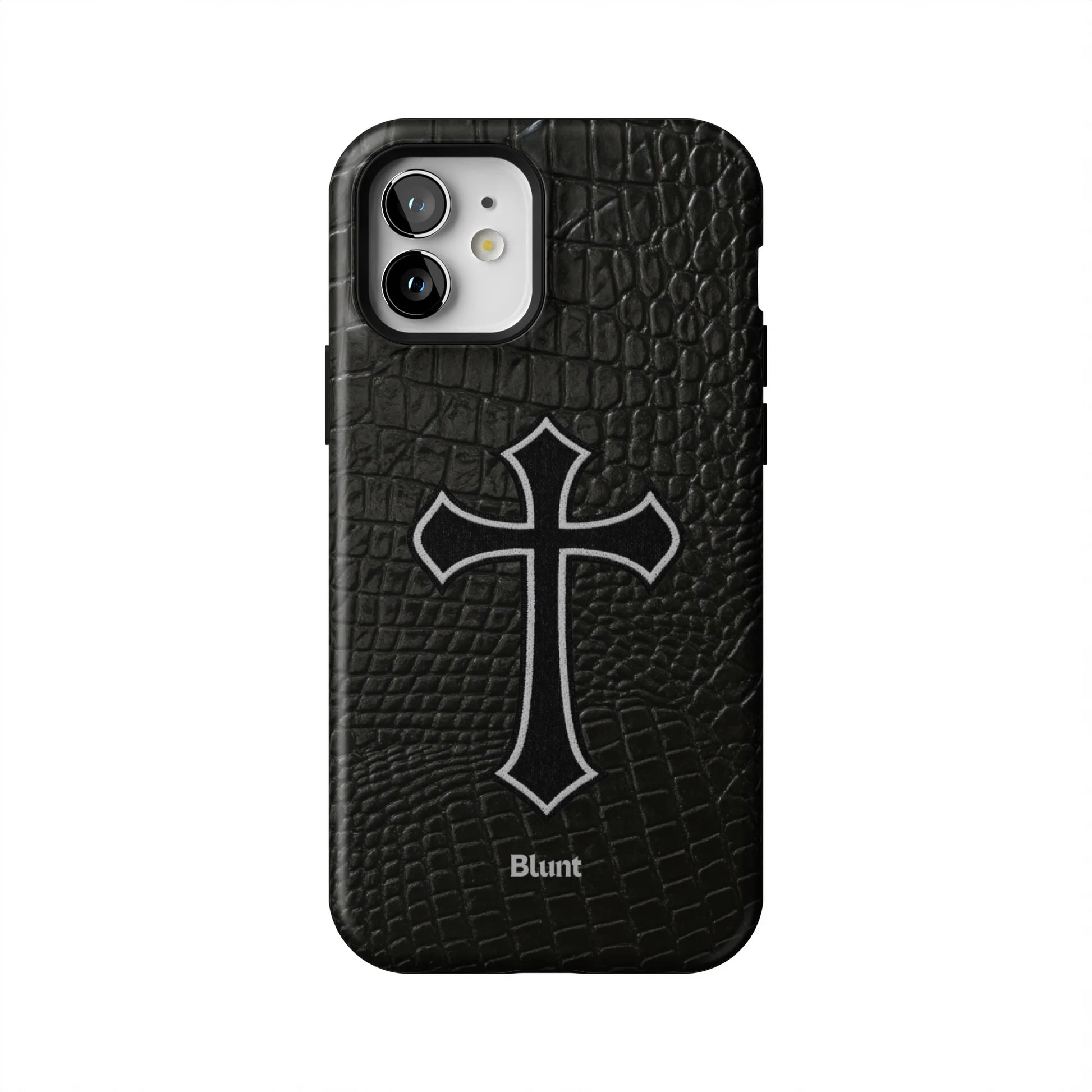Valor-iphone-case-iPhone 12-1