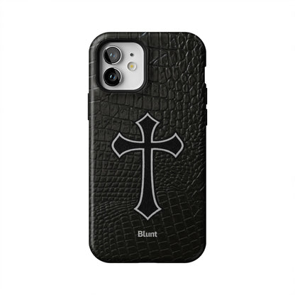 Valor-iphone-case-iPhone 12-1