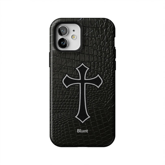 Valor-iphone-case-iPhone 12-1