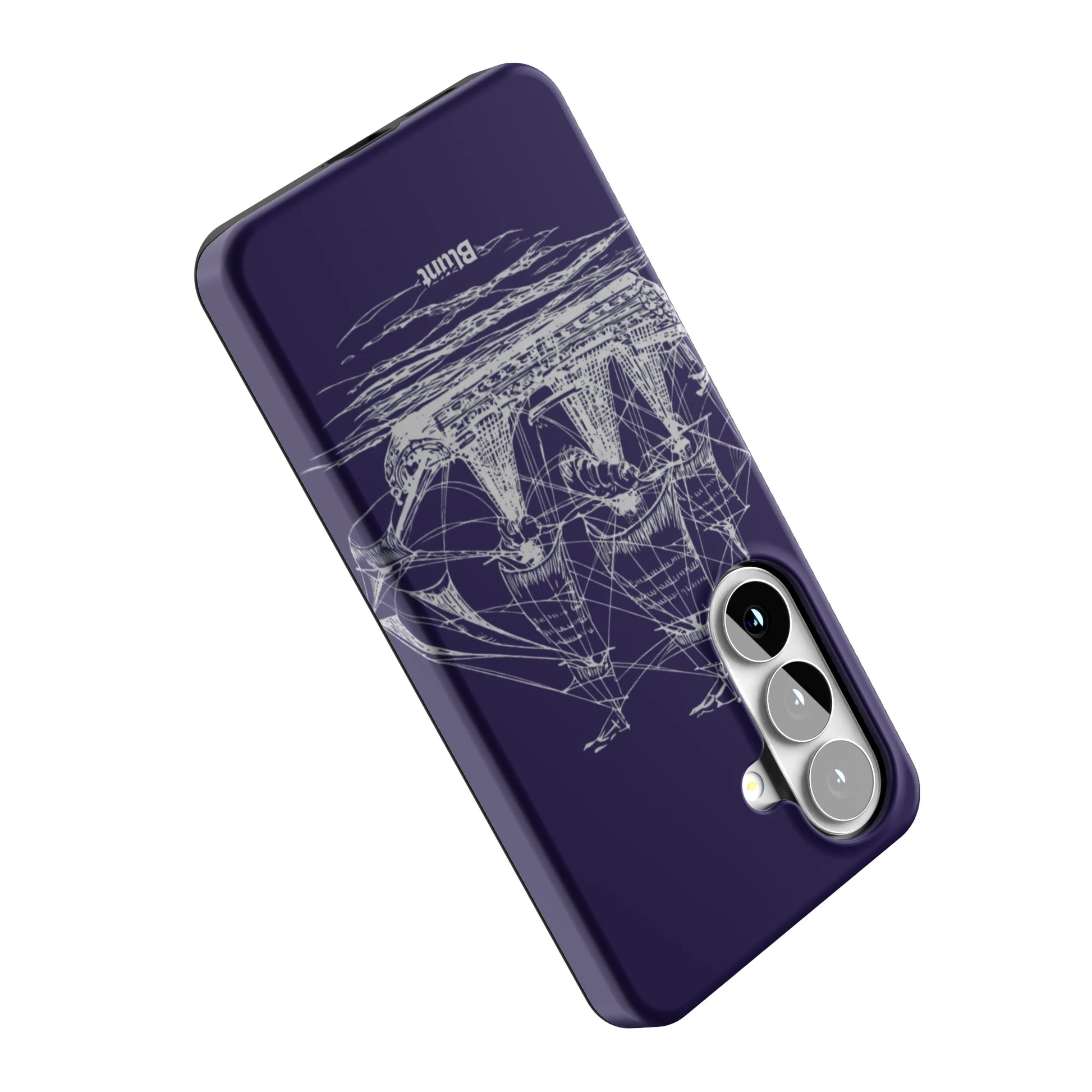 Shipdrift-samsung-case-Galaxy S26-4