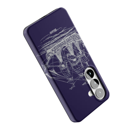 Shipdrift-samsung-case-Galaxy S26-4