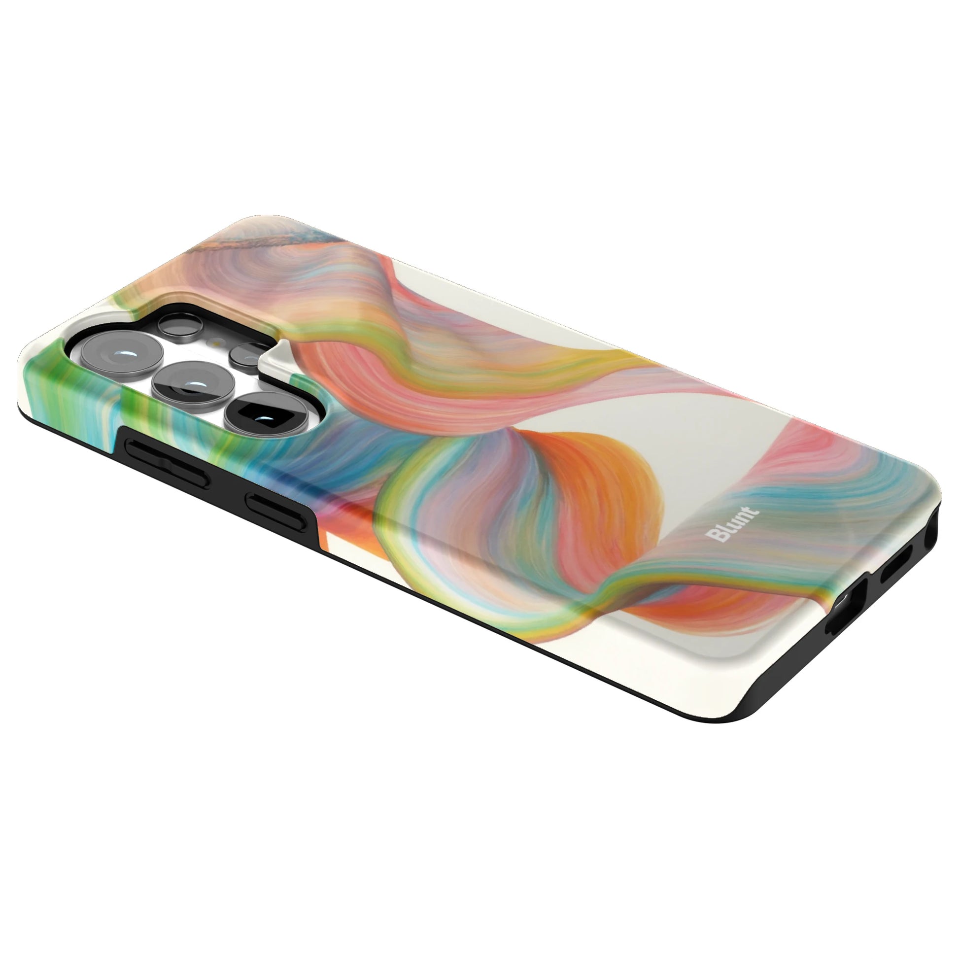 Margo-samsung-case-Galaxy S26 Ultra-2