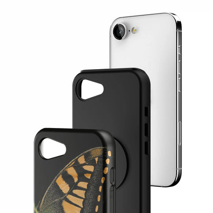 Royal-Swallowtail-iphone-case-iPhone 17 E-3
