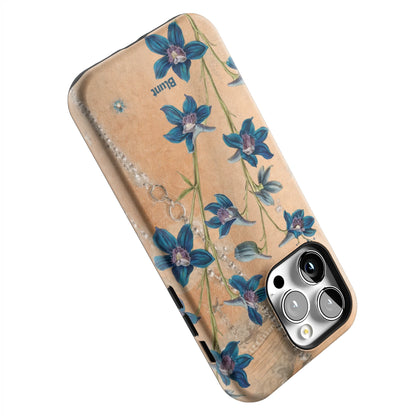 Wildflower-Wash-iphone-case-iPhone 14 Pro Max-4