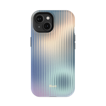 Dream Haze iPhone Case