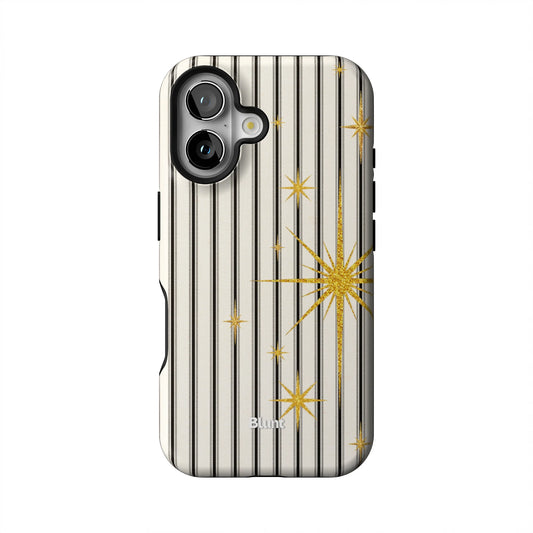 Starry-Stripe-iphone-case-iPhone 16-1