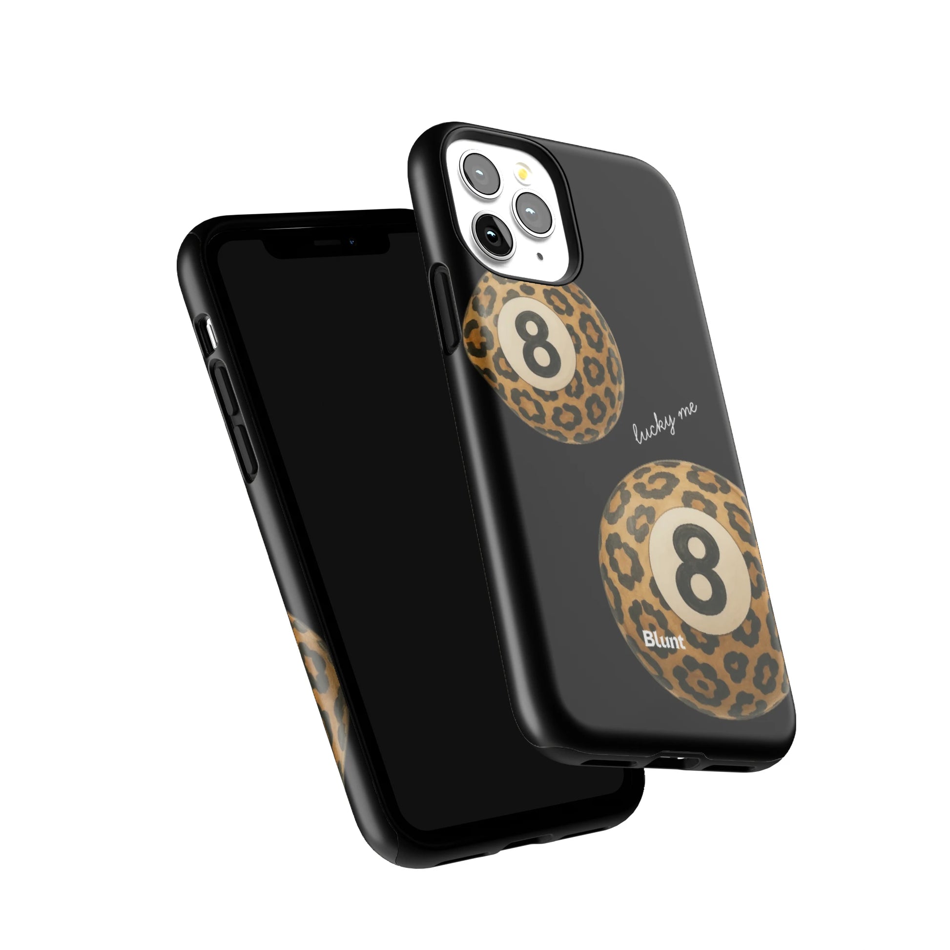 nyxiphonecase-iphone-case-iPhone 11 Pro-5
