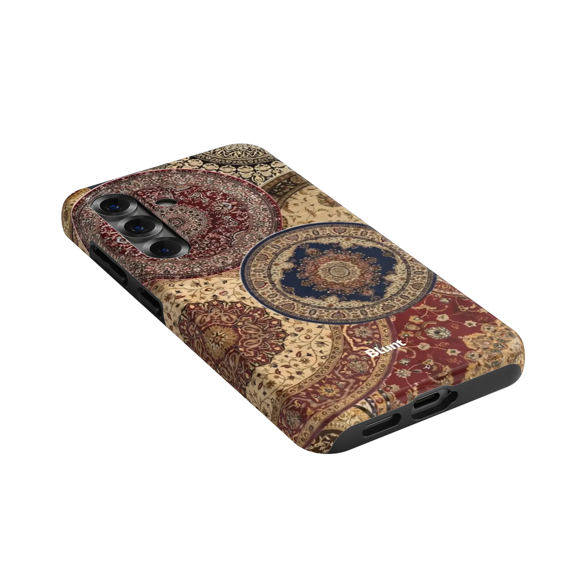 Gahzal-samsung-case-Galaxy S25-2