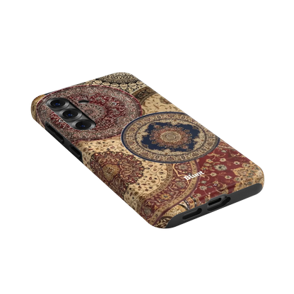 Gahzal-samsung-case-Galaxy S25-2