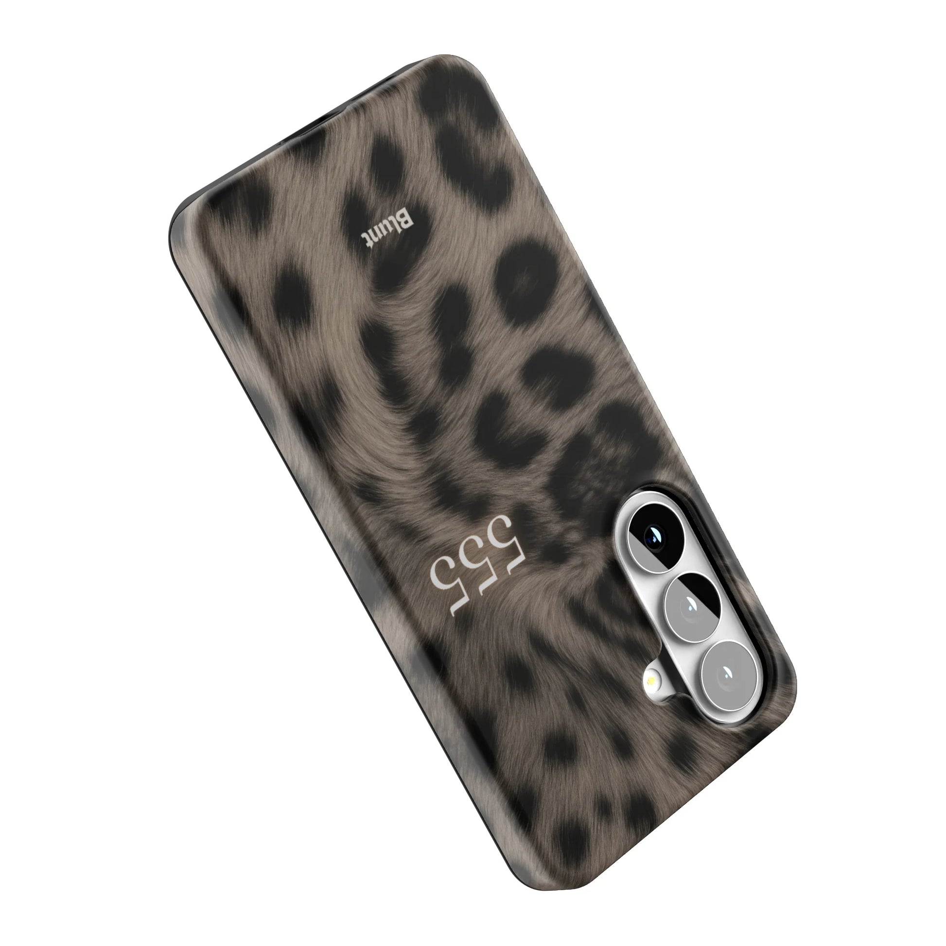 Vision-samsung-case-Galaxy S26-4