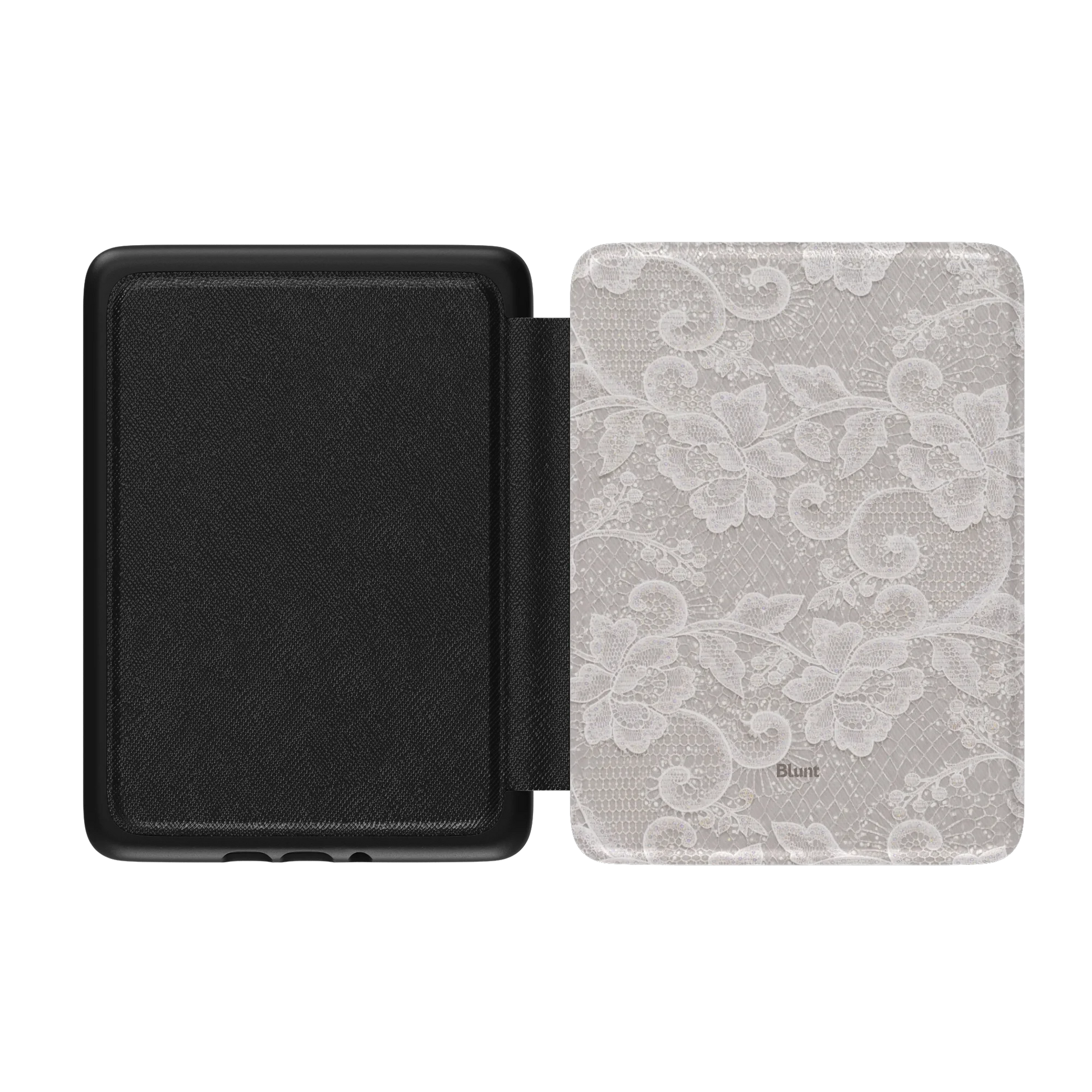 Mary-kindle-case-Kindle Paperwhite/Colorsoft 7-3