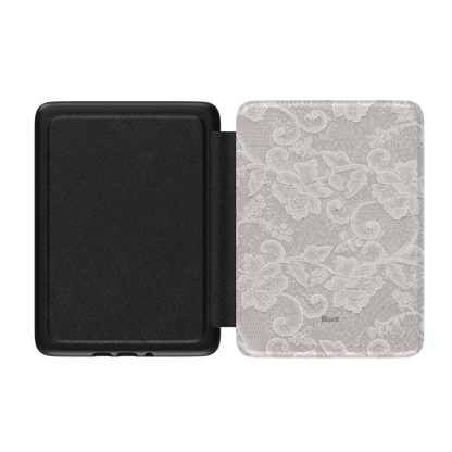 Mary-kindle-case-Kindle Paperwhite/Colorsoft 7-3