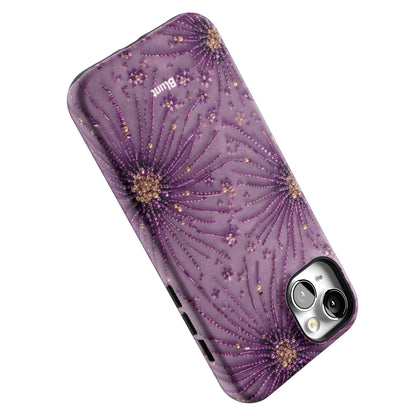 Lolite-iphone-case-iPhone 14 Plus-4