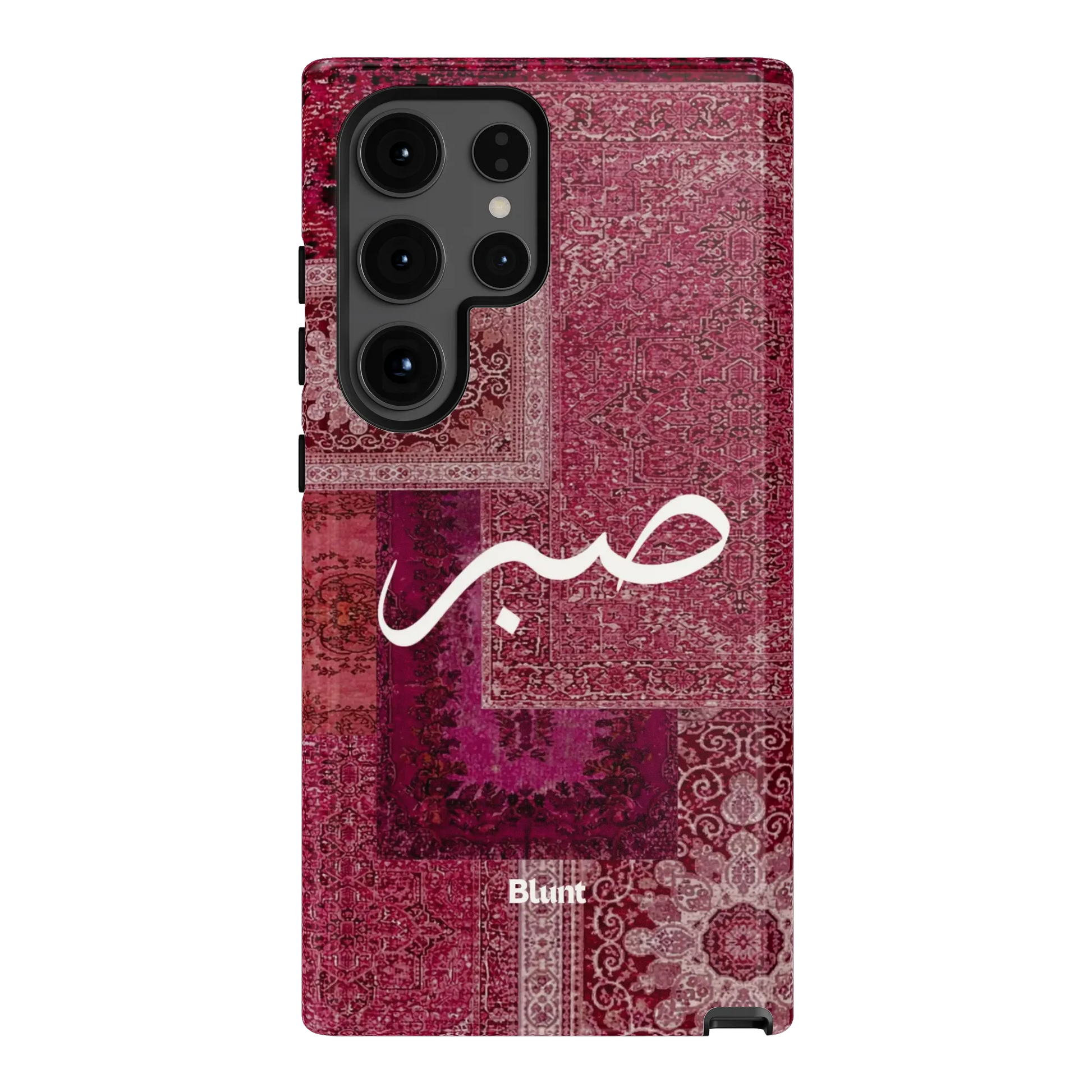Zahra-samsung-case-Galaxy S24 Ultra-1