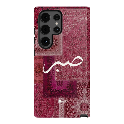Zahra-samsung-case-Galaxy S24 Ultra-1
