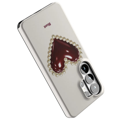 maroonmusesamsungcase-samsung-case-Galaxy S26 Ultra-4