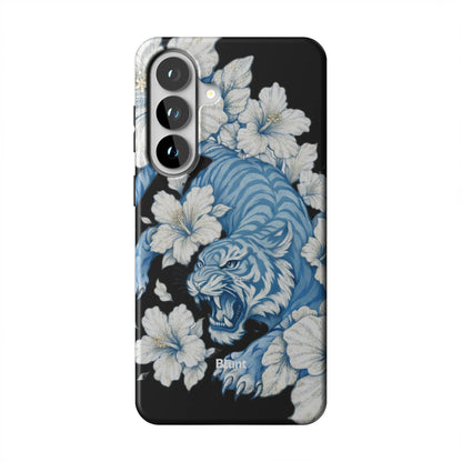 Mizu Ikari Samsung Case