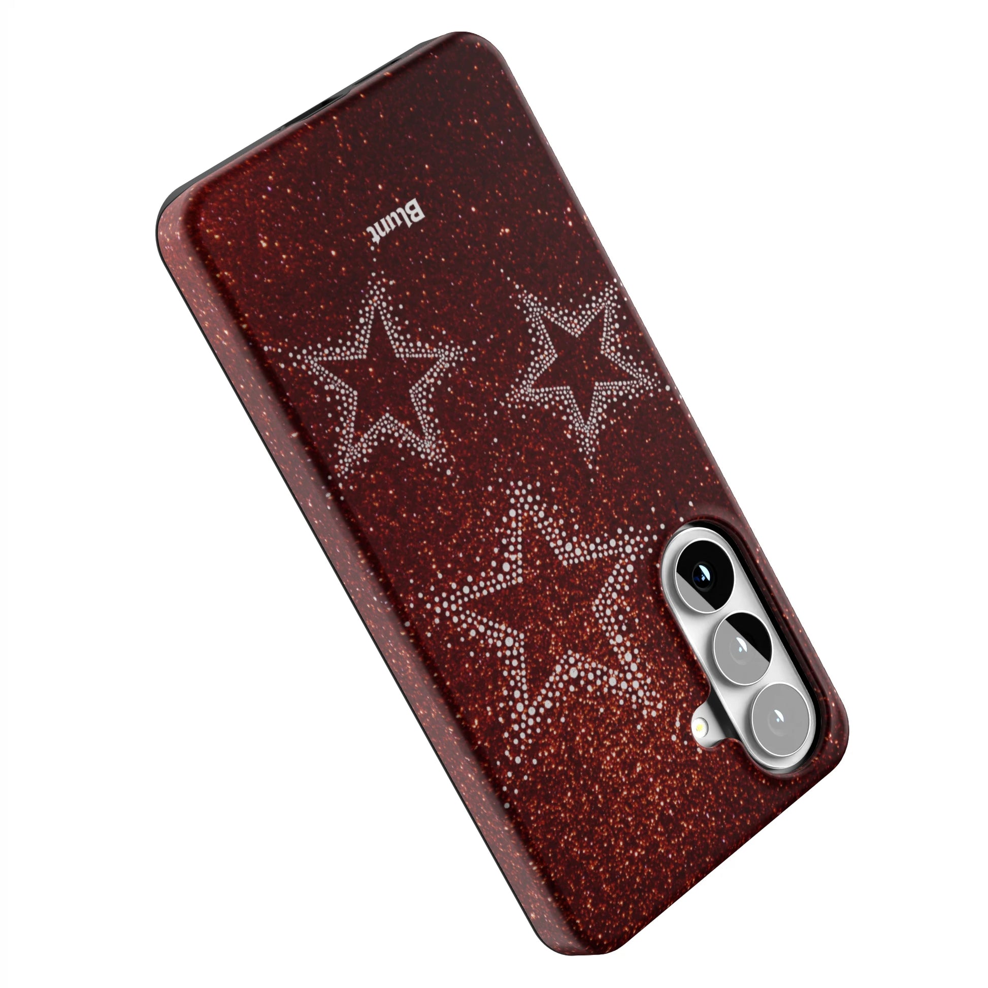 Ruby-Sarai-samsung-case-Galaxy S26 Plus-4