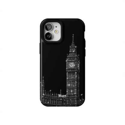 Big-Glitz-iphone-case-iPhone 12 Mini-1