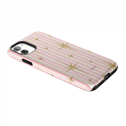 Blushed-Dreams-iphone-case-iPhone 11-2
