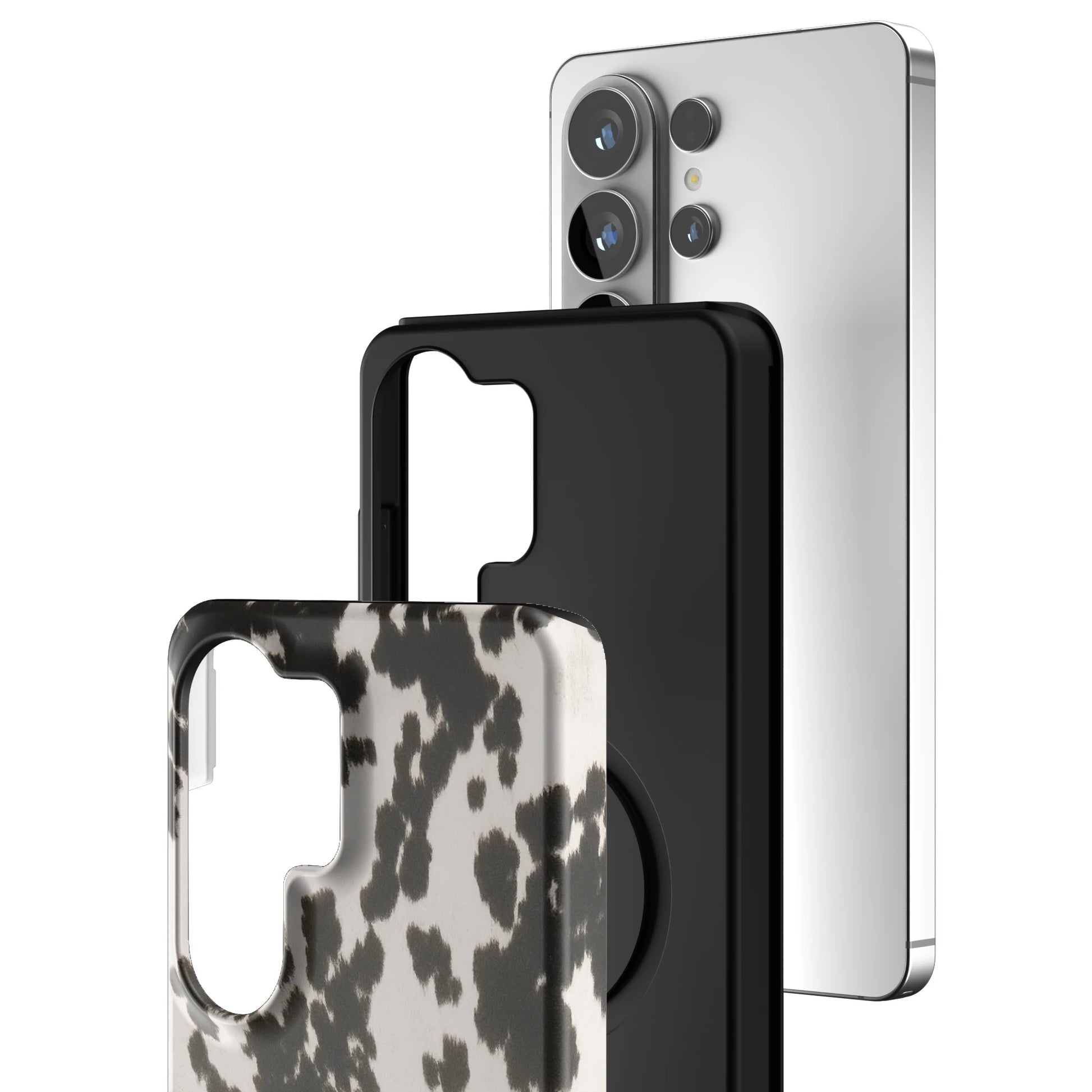 Cattle-Country-samsung-case-Galaxy S26 Ultra-3